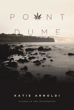Point Dume