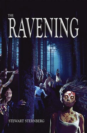The Ravening