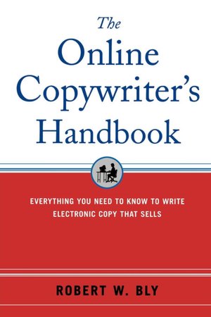 The Online Copywriter's Handbook