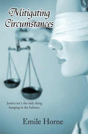 Mitigating Circumstances