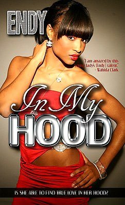 In My Hood