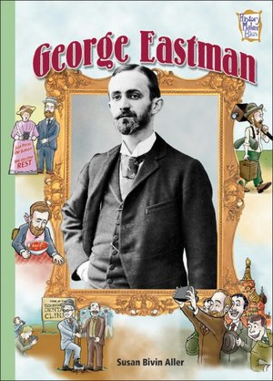 George Eastman