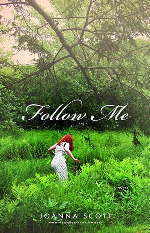 Follow Me