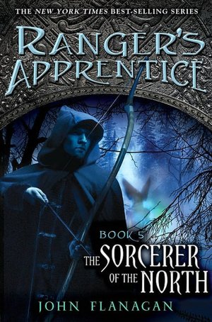 9780399250323