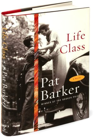 Life Class