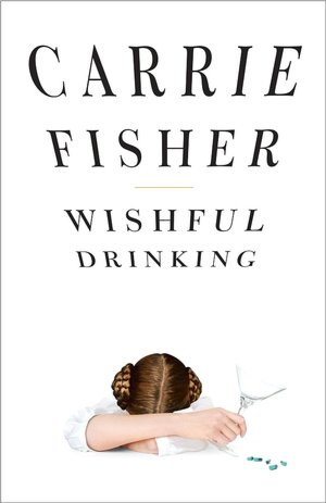 Wishful Drinking