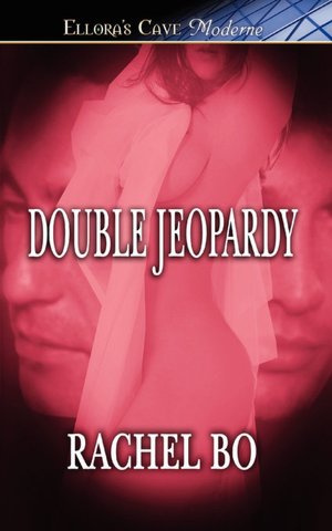 Double Jeopardy: Strength in Numbers