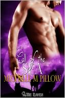 Call of the Sea (Call of the Lycan Series #1)