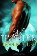 Call of Temptation (Call of the Lycan Series #3)