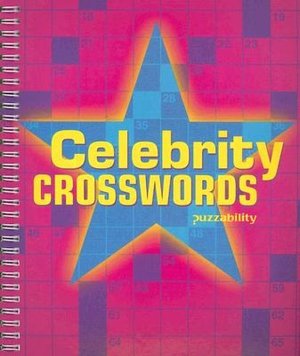 Celebrity Crosswords