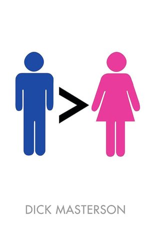 Men Are Better Than Women