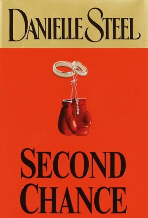 Second Chance