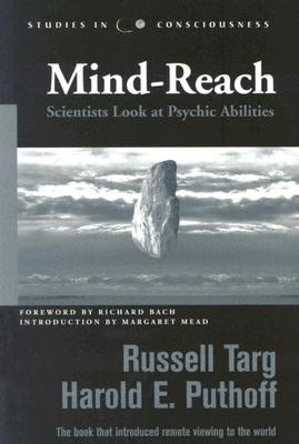 Mind-Reach