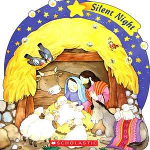 Silent Night