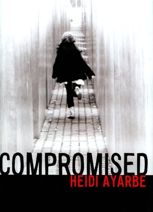 Compromised