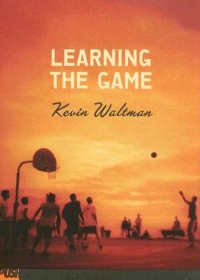 Learning The Game