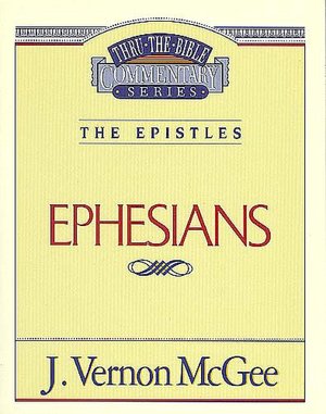 Ephesians