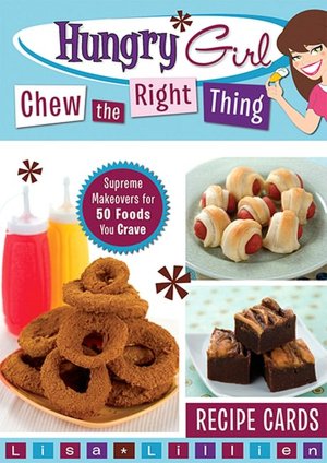 weight watchers chocolate shake recipe weight watchers chocolate shake recipe