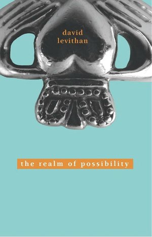 Realm of Possibility