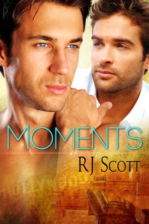 Moments
