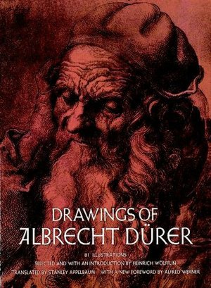 Drawings of Albrecht D-Urer