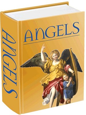 Angels