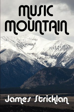 Music Mountain