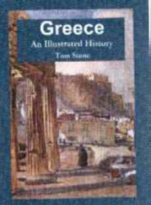 GREECE: ILLUS HIST. >