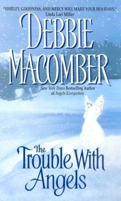 The Trouble with Angels