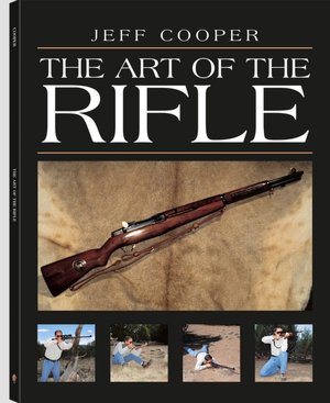The Art of the Rifle