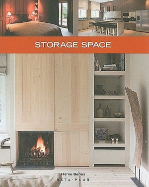 Storage Spaces