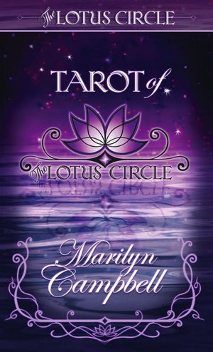 Tarot of The Lotus Circle