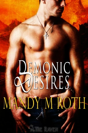 Demonic Desires