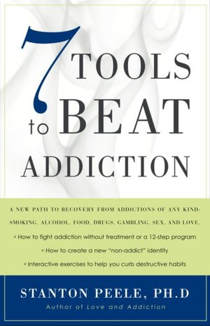 7 Tools to Beat Addiction