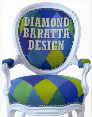 Diamond Baratta Design