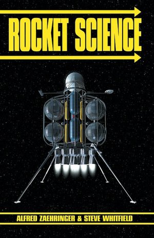 Rocket Science