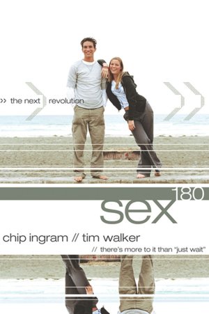 Sex 180