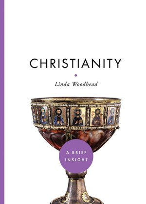 Christianity