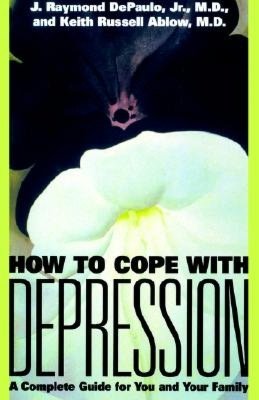 How to Cope with Depression