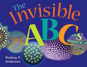 Invisible ABCs: Exploring the World of Microbes