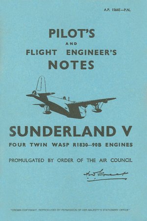 Shorts Sunderland V