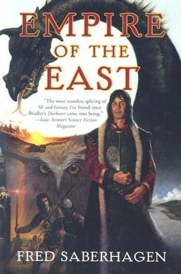 Empire of the East