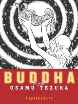 Free audio books to download to ipod Buddha, Volume 1: Kapilavastu (English Edition) 9781932234565