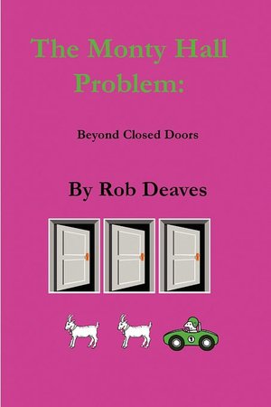 The Monty Hall Problem: Beyond Closed Doors