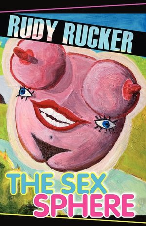 Sex Sphere