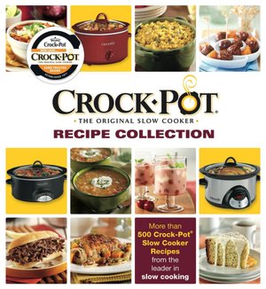 Crock Pot Recipe Collection