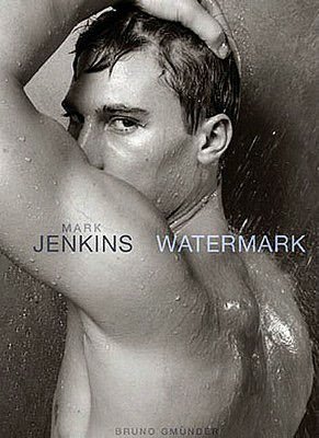 Watermark