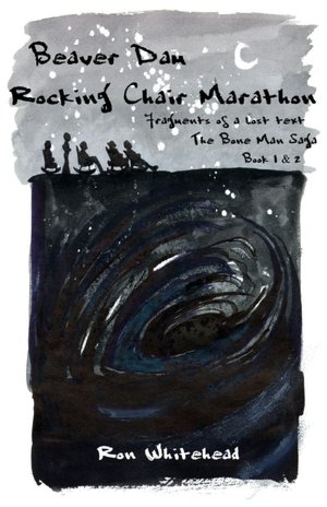 rocking chair marathon