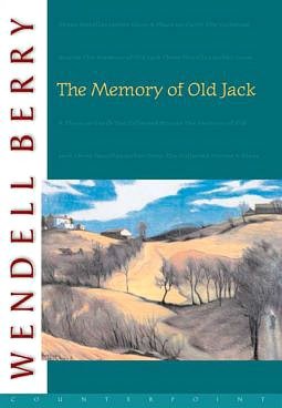 The Memory of Old Jack