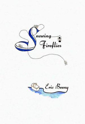 Snowing Fireflies